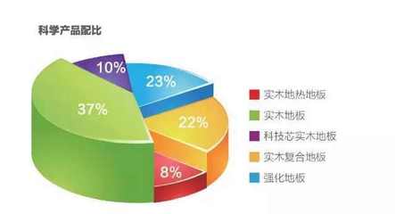 大王椰地板金華店盛大開業(yè)銷售火爆，精準市場調研下的六大王牌政策解析