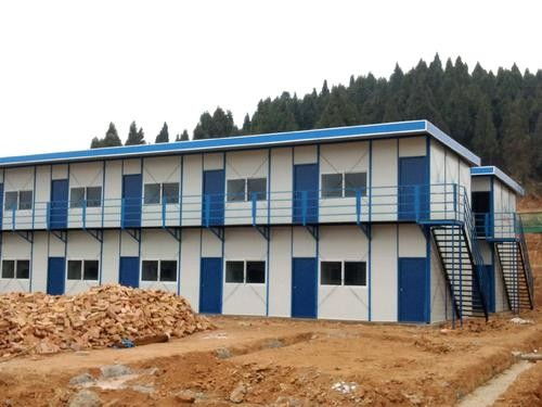 惠州惠東噴油廠設備回收價格行情與活動房趨勢解析
